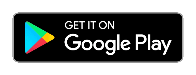 Download Slydr on Google Play
